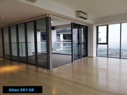 Altez (D2), Apartment #559071741